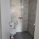 Appartement димана Hisarya