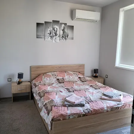 димана דירה *