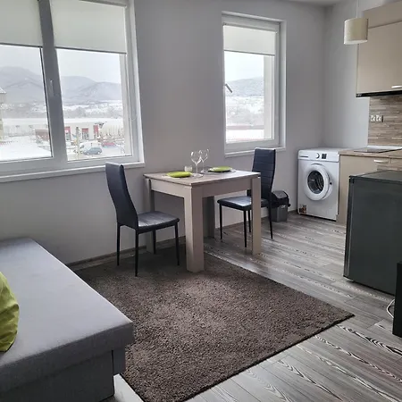 димана * היסריה