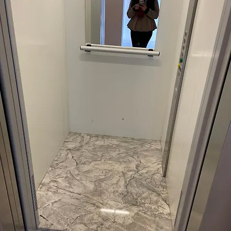 димана Hisarea