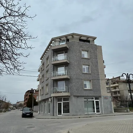 димана