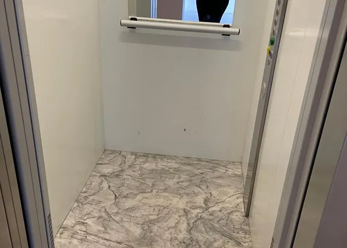 димана Hisarya